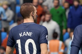 2026世界杯-姆巴佩五连击难挽狂澜，瑞士队绝境挑战极限